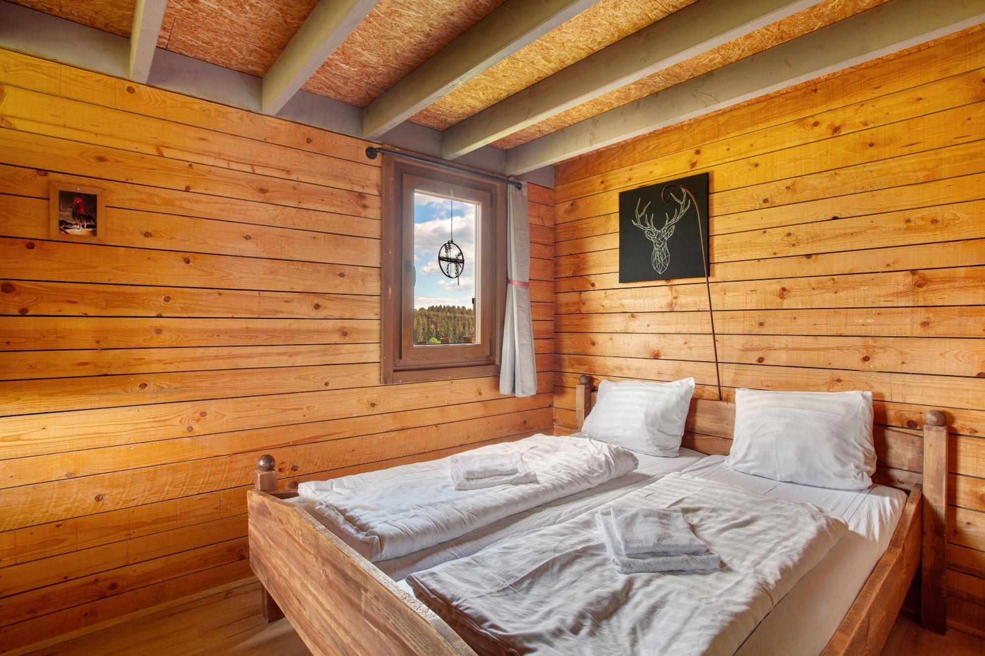 Hof Keppel, Der Stromlose Urlaub Fue Schmallenberg Bagian luar foto